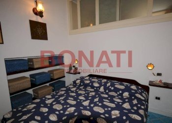Camera da letto - Quadrilocale Riomaggiore - foto 6