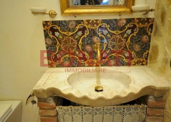 Interno palazzo - Quadrilocale Riomaggiore - foto 7