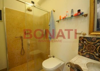 Bagno - Quadrilocale Riomaggiore - foto 8
