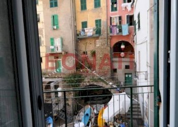 Balcone - Quadrilocale Riomaggiore - foto 9