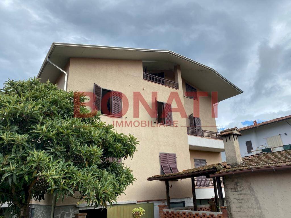 Facciata - Villa Licciana Nardi - photo 2