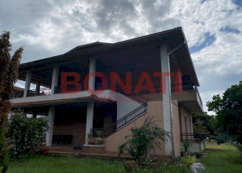 Facciata - Villa Licciana Nardi - foto 5