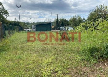 Terreno - Villa Licciana Nardi - foto 8