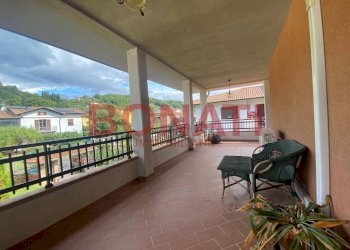 Balcone - Villa Licciana Nardi - photo 9