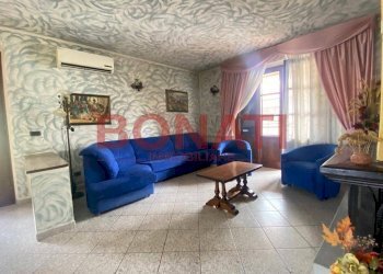 Salone - Villa Licciana Nardi - foto 10