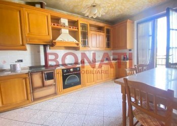 Cucina - Villa Licciana Nardi - foto 11