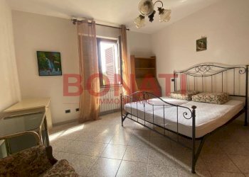 Camera da letto - Villa Licciana Nardi - foto 14
