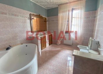 Bagno - Villa Licciana Nardi - foto 17