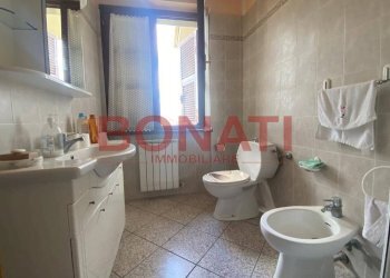 Bagno - Villa Licciana Nardi - foto 18