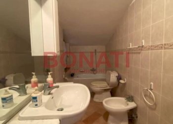 Bagno - Villa Licciana Nardi - foto 24