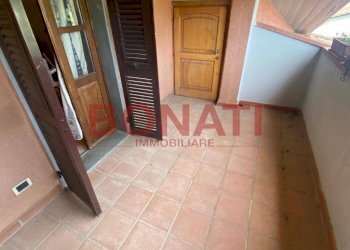 Balcone - Villa Licciana Nardi - foto 25