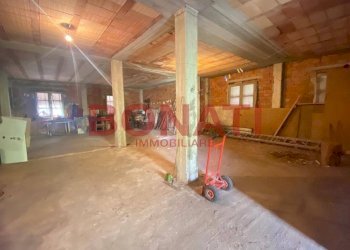 Interno non residenziale - Villa Licciana Nardi - foto 26