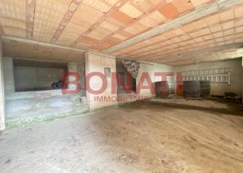 Box auto - Villa Licciana Nardi - photo 27