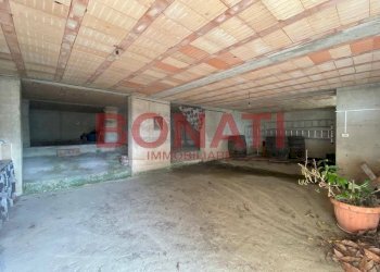 Box auto - Villa Licciana Nardi - foto 28