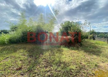 Terreno - Villa Licciana Nardi - foto 30