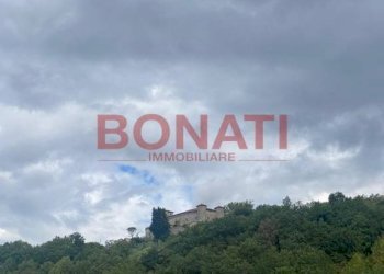 Vista - Villa Licciana Nardi - foto 31