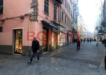 IMG_0636.jpg - Abbigliamento - Intimo La Spezia - foto 1