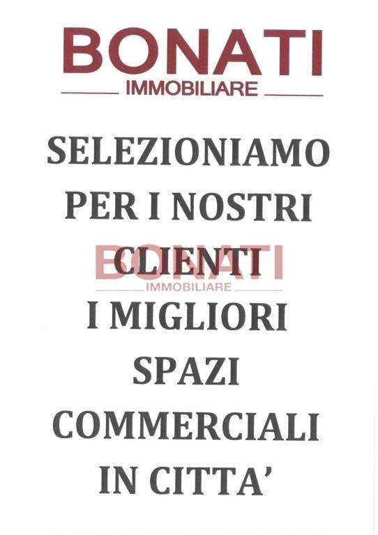 Bonati Affitto.jpg - Office La Spezia - photo 2