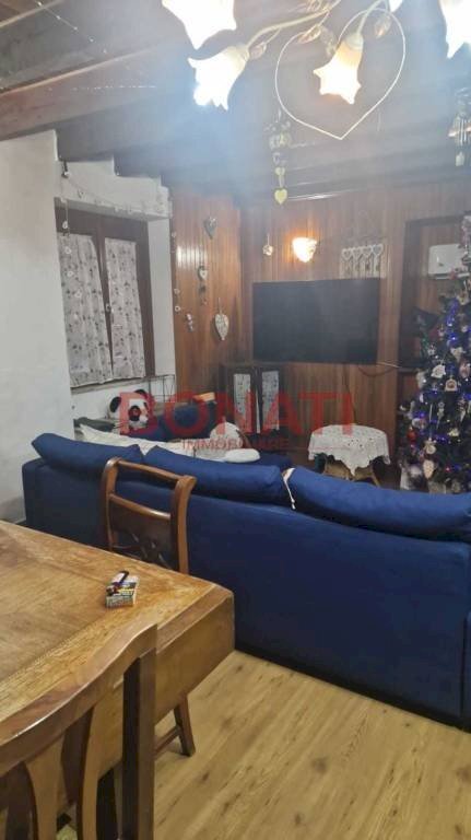 IMG-20240104-WA0027.jpg - Villa La Spezia - foto 3