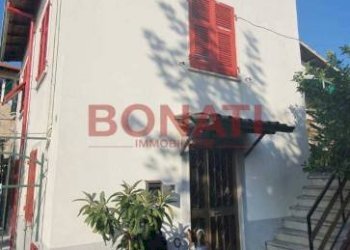 IMG-20240104-WA0029.jpg - Villa La Spezia - foto 1