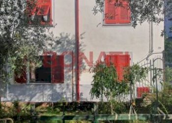 IMG-20240104-WA0030.jpg - Villa La Spezia - foto 2