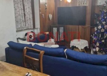 IMG-20240104-WA0027.jpg - Villa La Spezia - foto 3