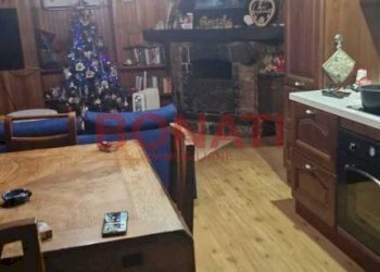 IMG-20240104-WA0025.jpg - Villa La Spezia - foto 4