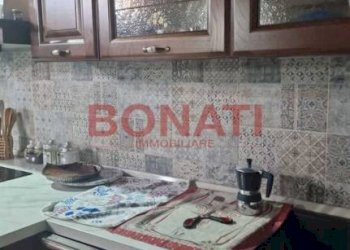 IMG-20240104-WA0026.jpg - Villa La Spezia - foto 5