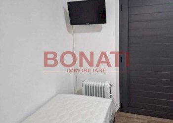 IMG-20240104-WA0018.jpg - Villa La Spezia - foto 6