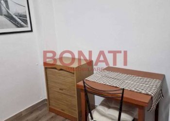 IMG-20240104-WA0017.jpg - Villa La Spezia - foto 7