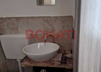 IMG-20240104-WA0019.jpg - Villa La Spezia - foto 8