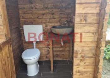 IMG-20240104-WA0012.jpg - Villa La Spezia - foto 9