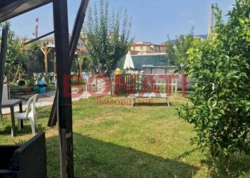 IMG-20240104-WA0007.jpg - Villa La Spezia - foto 10