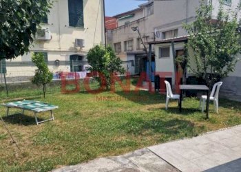 IMG-20240104-WA0009.jpg - Villa La Spezia - foto 11