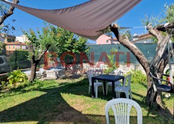 IMG-20240104-WA0013.jpg - Villa La Spezia - foto 12