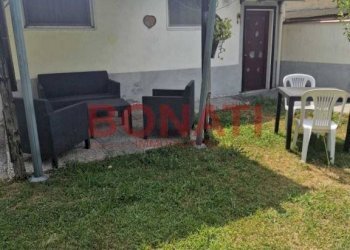 IMG-20240104-WA0008.jpg - Villa La Spezia - foto 13