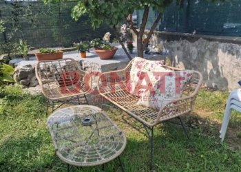 IMG-20240104-WA0010.jpg - Villa La Spezia - foto 14