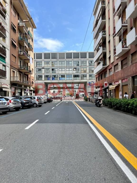 image-07-09-22-10-03-3.jpeg - Negozio La Spezia - foto 1