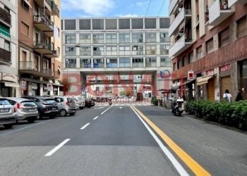 image-07-09-22-10-03-3.jpeg - Negozio La Spezia - foto 1