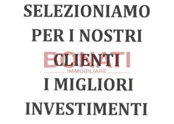 Bonati Investimento.jpg - Negozio La Spezia - foto 2