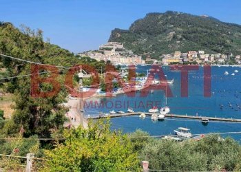 IMG-20230221-WA0046.jpg - Villa Portovenere - foto 1