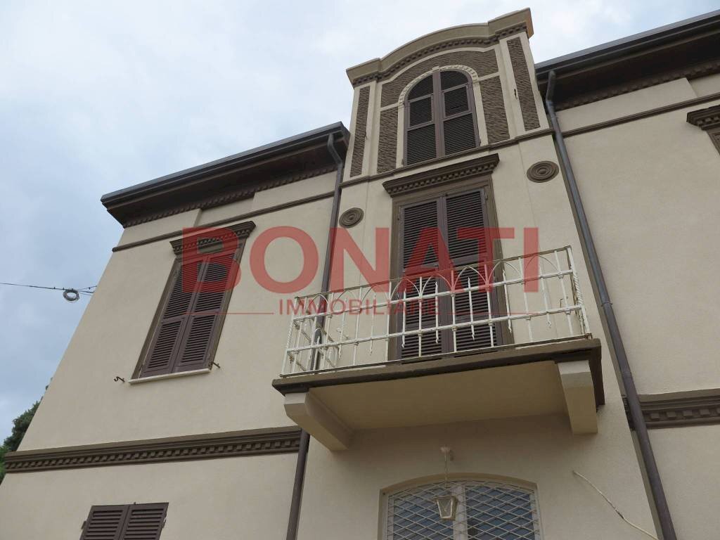 Villa La Spezia - foto 1
