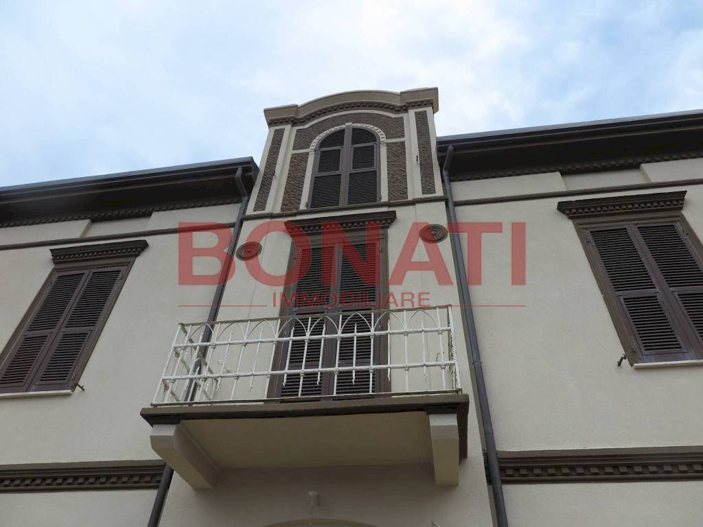 Villa La Spezia - foto 2