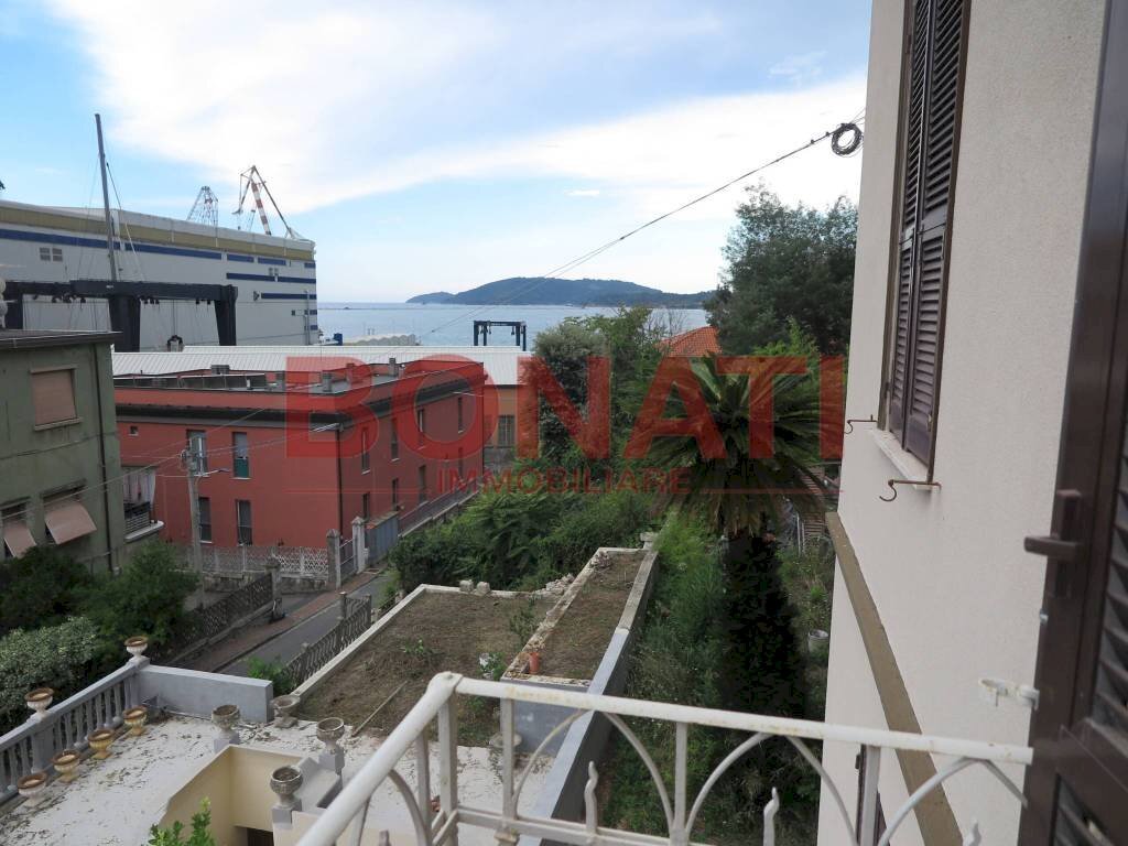 Villa La Spezia - foto 3