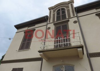 Villa La Spezia - foto 1