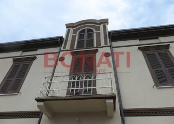 Villa La Spezia - foto 2