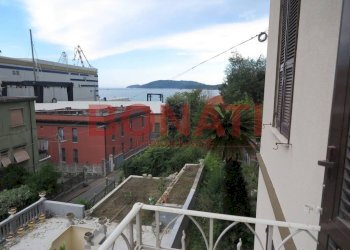 Villa La Spezia - foto 3