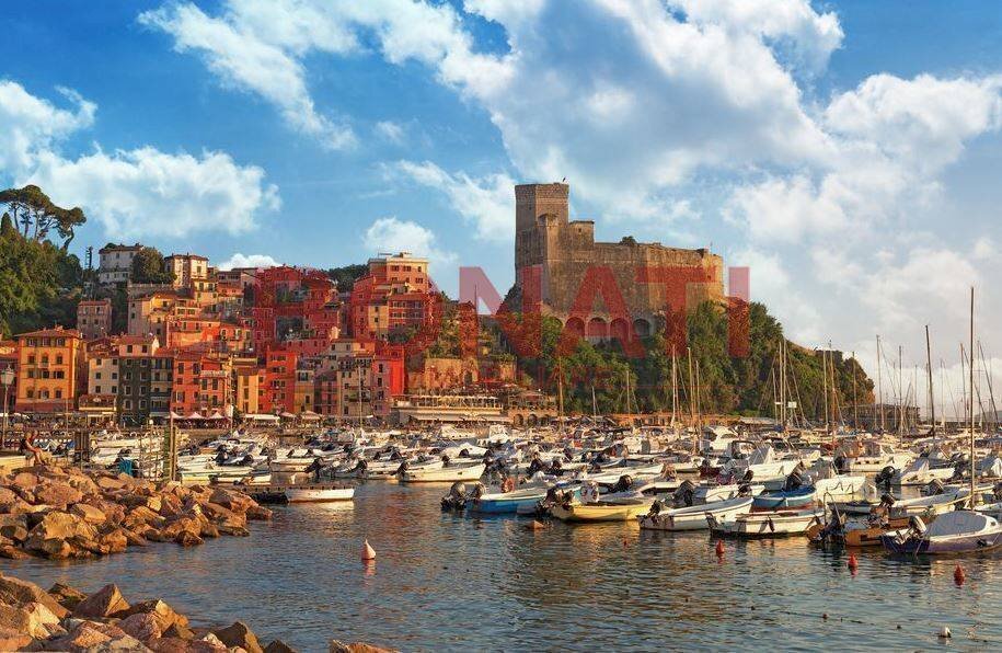 lerici.jpg - Shop Lerici - photo 1