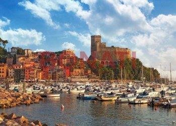 lerici.jpg - Negozio Lerici - foto 1