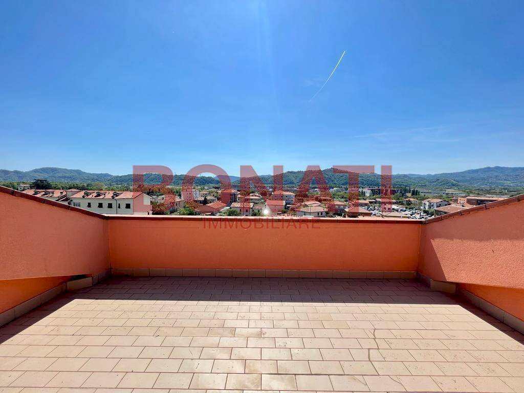 Terrazzo - Attic Santo Stefano di Magra - photo 1